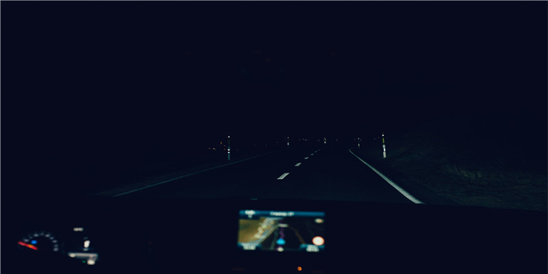 农历正月结婚的好日子(20220222)