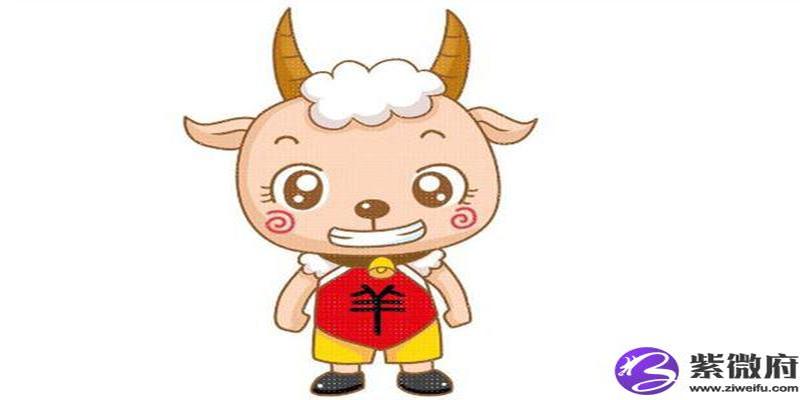 明星有福气的面相有哪些