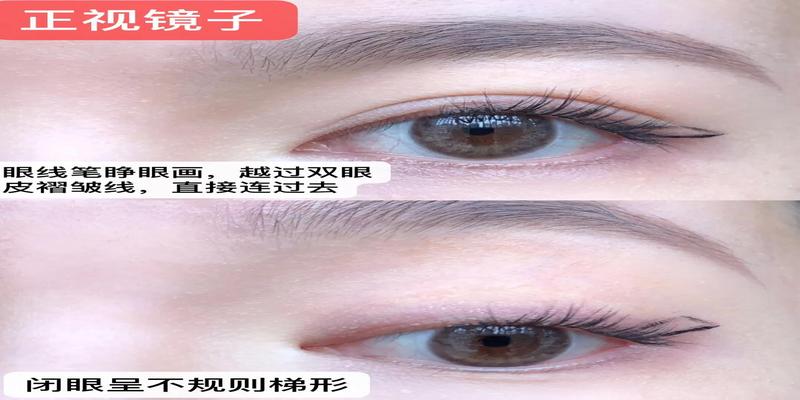 这种脸型太影响颜值,怎么解决?