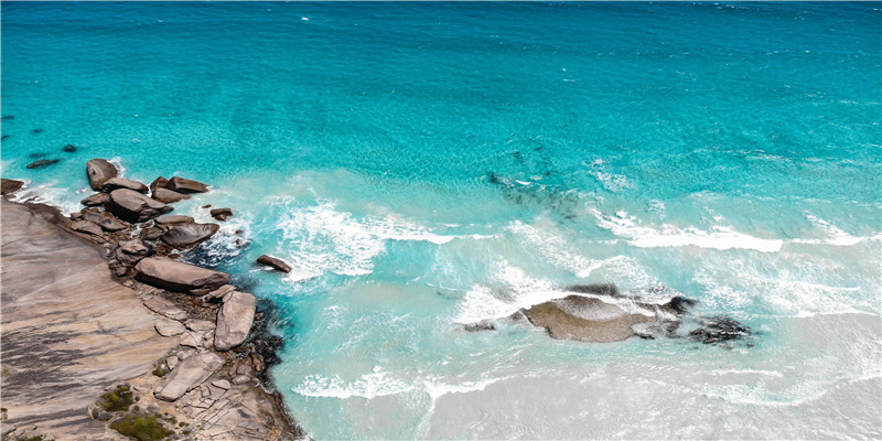 杜海涛沈梦辰官宣结婚！李维嘉袁姗姗戚薇等众星齐送祝福