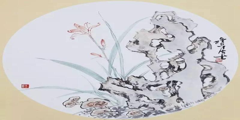 中国人民大学画院丨2016年林浩湖中国书画工作室招生简章