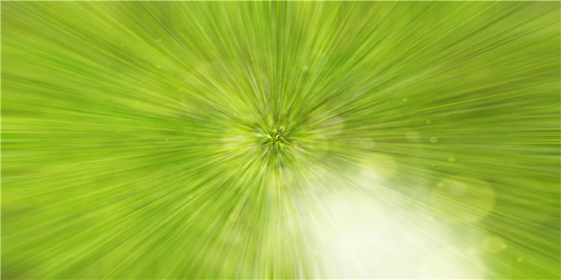 婚姻线分叉又合在一起(从手相看出你的一生会结几次婚)