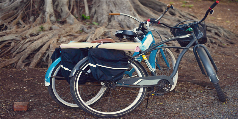 传奇霸气名字(东方不败为何不杀了任我行)