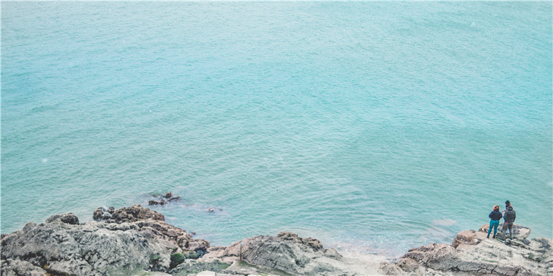 10个大富大贵的《易经》男宝宝名，华而不彰，简而不俗