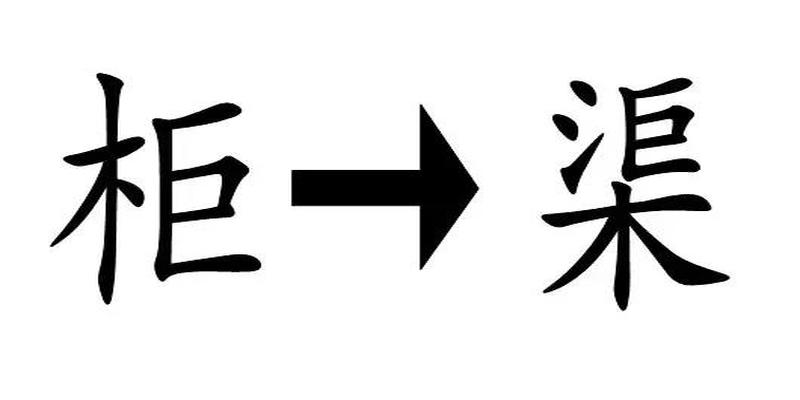 20个看字猜成语：天才能全对，也有人一个也猜不出！