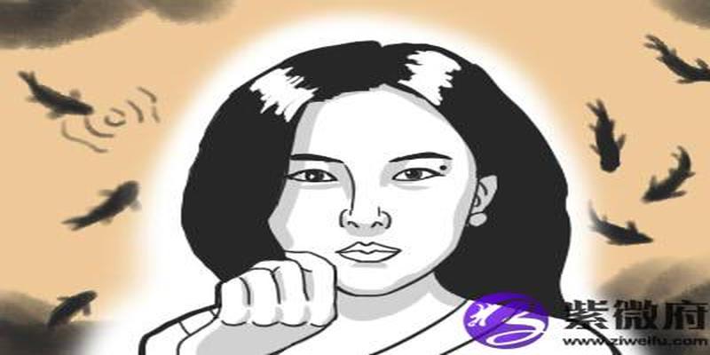 2019年猪年杨柳木命人如何招财