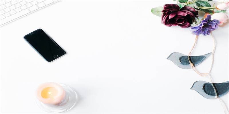 2022年虎年，正月初九久久福运到了，请朋友们，点开接福了