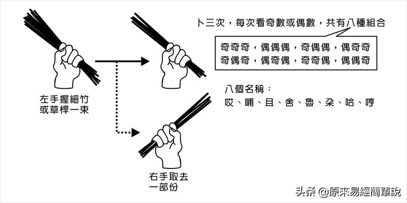 元亨利贞网梅花易数在线排盘(伏羲和彝族的基因同源)