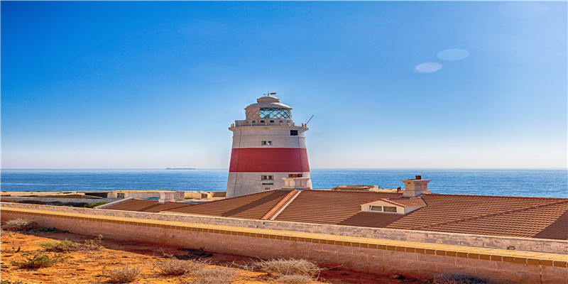 学习面相真人图解  不急于求成，打好基础。下苦功夫记、背、 练