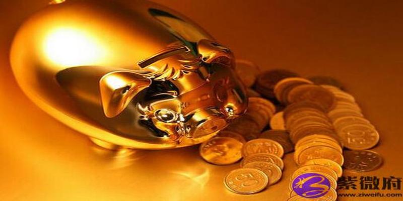 12生肖2016年运势,这几个生肖必转运(2017年生肖运势详解)