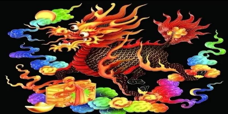 中国最古老的文献之一《易经》，核心价值25句。