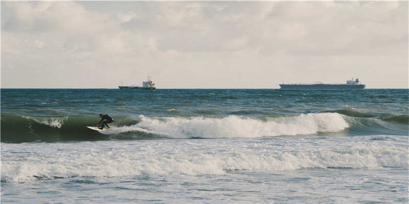 2022年免费算命(要看你的八字)