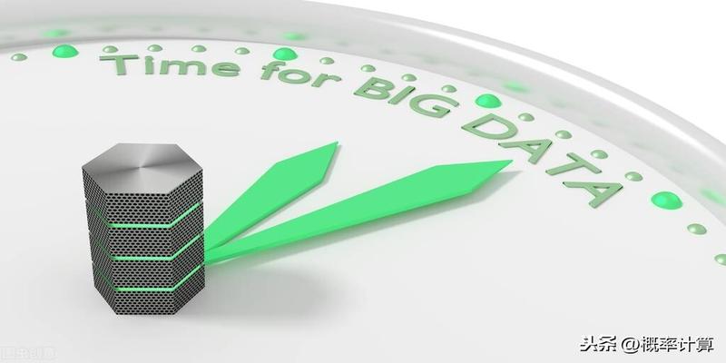 165期福彩快乐8通过大数据组合筛选需要的剔除多余的信息