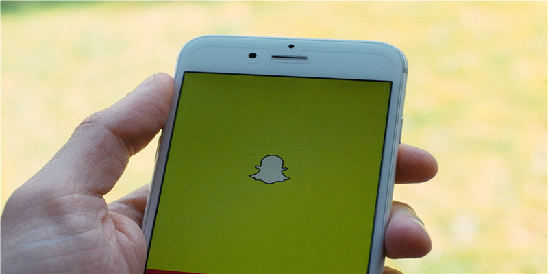 教你怎么从八字看人的长相特点