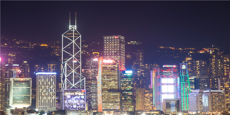 怀孕的人梦见蛇是什么意思(周公解梦梦见什么会怀孕)