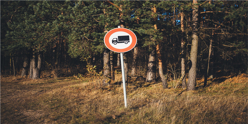 2021年十位“无名演员”一夜成名,好演员的日子,越来越有盼头了