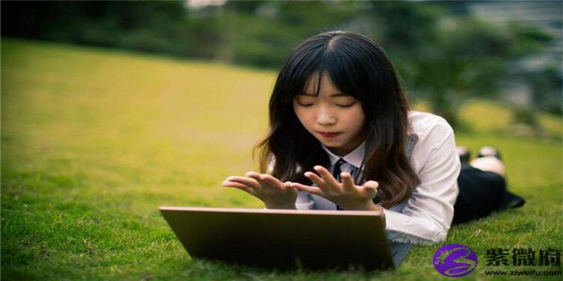 感情线和智慧线平行断掌(感情线智慧线生命线连在一起形成断掌好吗)