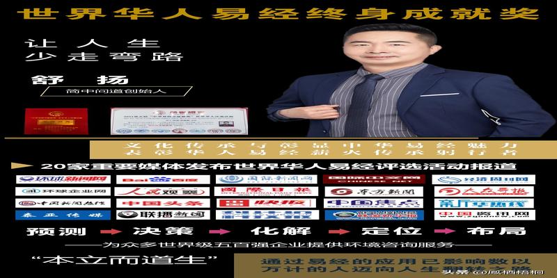 精通三大阶段，你也可以成为易学高手，易经传承6000年系列（六）