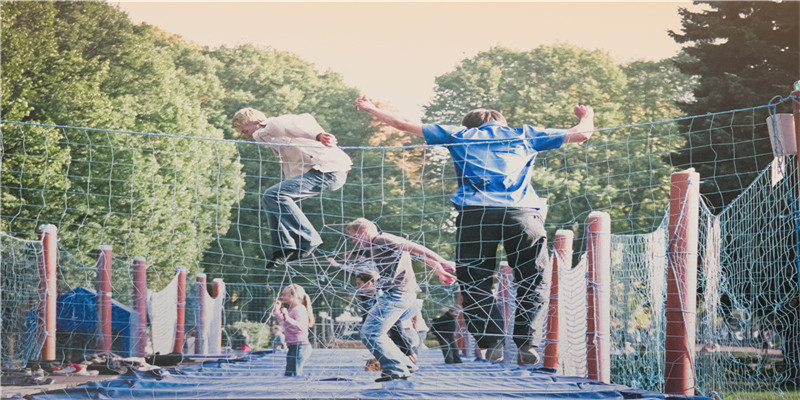 听贫道如何解说手相中偏财运?偏财运好的几大特征,你了解吗?