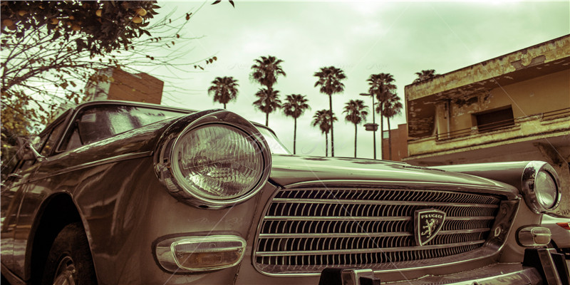 2022年六月份哪天结婚日子好(20220222婚登进行时)