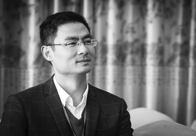 易经中教育名言(“有实业而无教育)