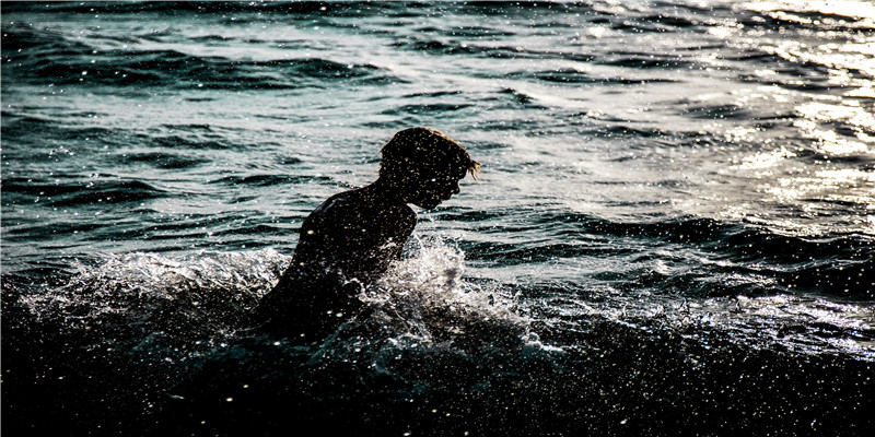 兵字辈怎么起名(兵字的同音字)