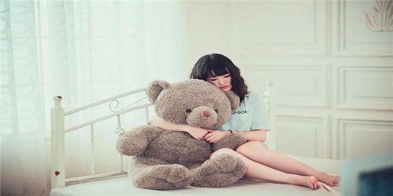 2007年出生是什么命(2007年出生是什么命格)