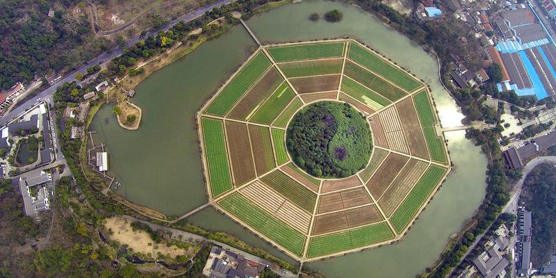 哪本易经好学易懂(初学易经读哪本书)