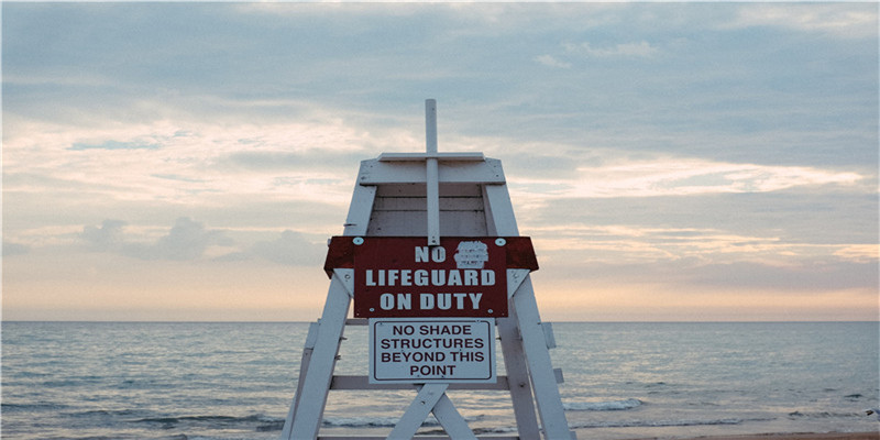 21年属狗的多大(2018本命年是多少岁)