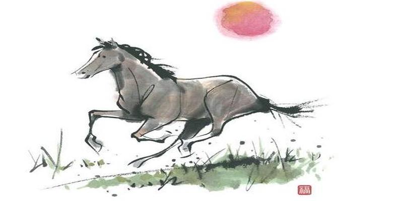 63年属兔人今日财运方位(十二生肖6月22日今日运势排名)