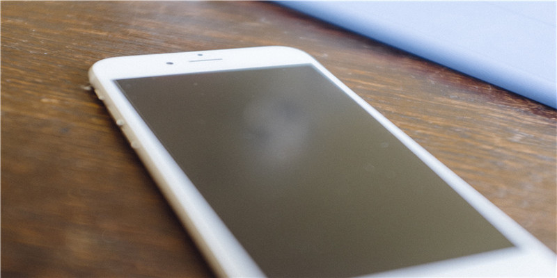 杨公忌日结婚会克死家人吗(中国人结婚择日的喜忌)