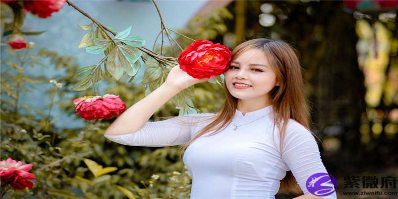 2019年4月什么命