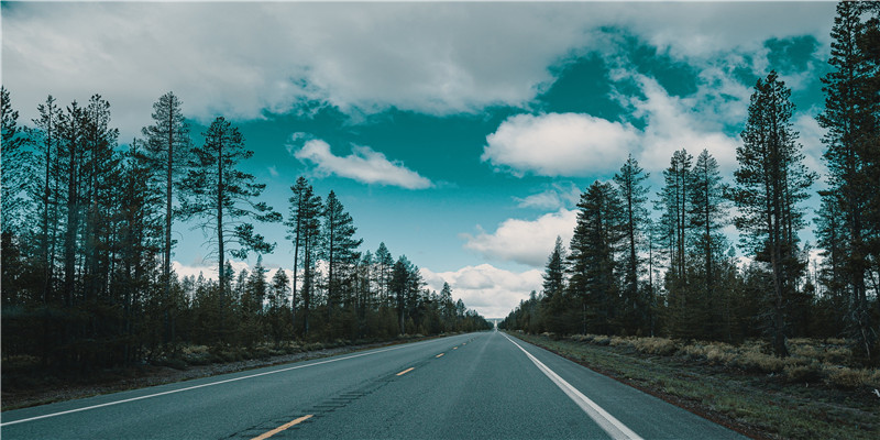 10个宝宝7个龋齿，刷不到这3个地方，天天刷也白费