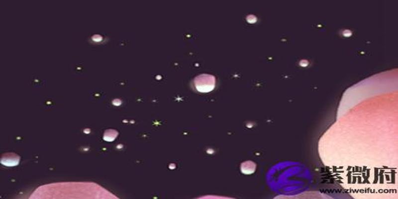 壁上土命和什么命相克 和大林木相克