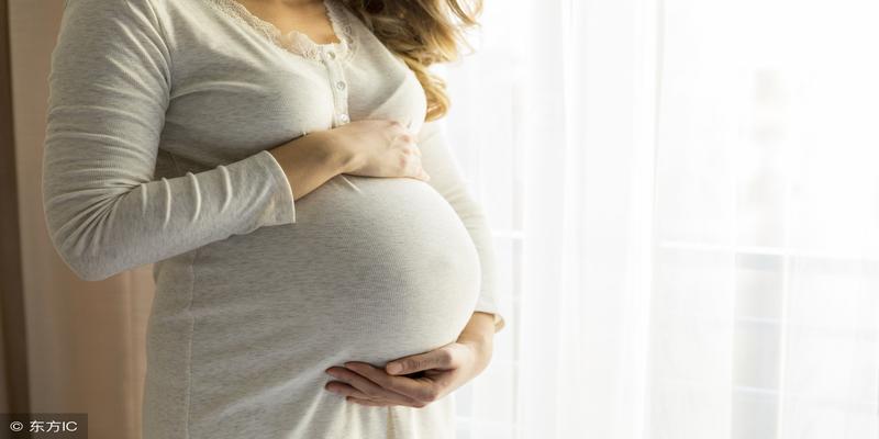 生辰八字测你何时会怀孕生子，今年是否能如愿“怀孕添丁”