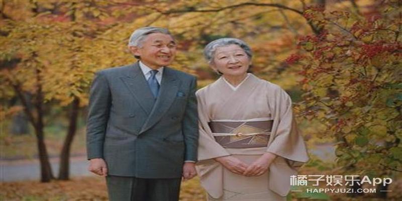 还记得那些嫁入王室的王妃们吗？患心病，离婚，出逃……