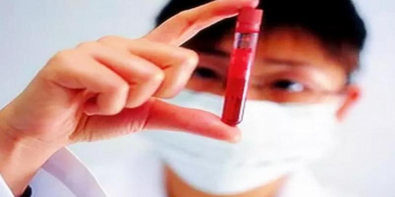 听过“八字不合”，其实夫妻“血型不合”才危险，要做好孕期检查