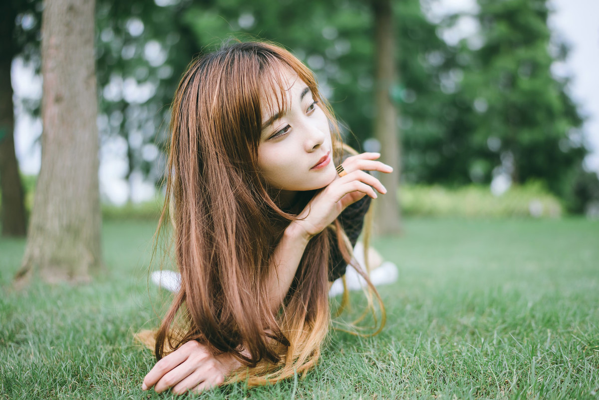 72年属鼠人求财方位(十二生肖运势查询2020年1月31日解读)