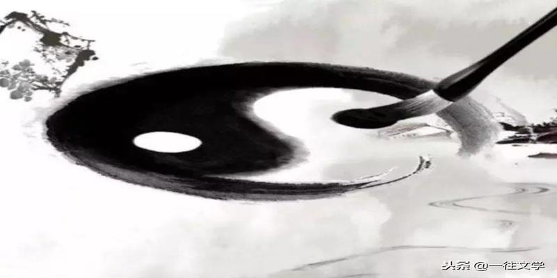 易学大师曾仕强在台湾逝世，周易除了算卦，还有哪些影响？