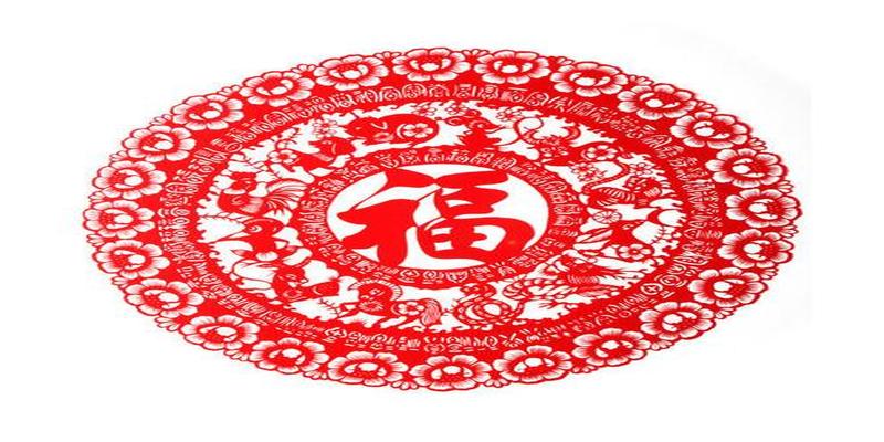 12生肖称骨算命(哪个生肖年轻波折较多)