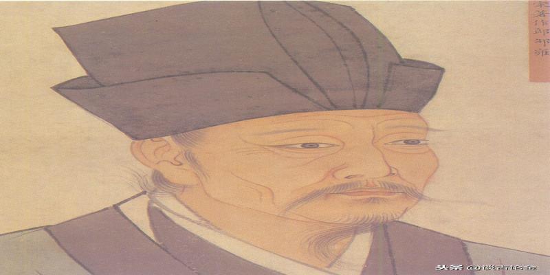 梅花易数必须详记的口诀(邵雍的神奇预测术为何失传)