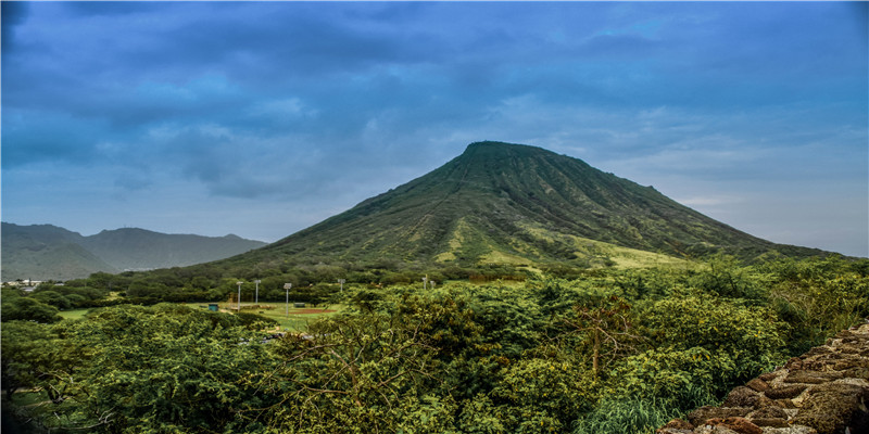 68年52岁属猴什么命(2018年不同年份)