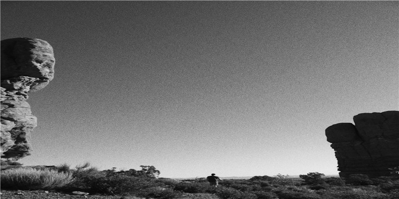 2018年是什么年呢(戊子年生霹雳火命)