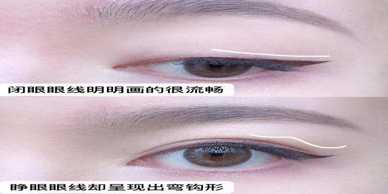 这种脸型太影响颜值,怎么解决?