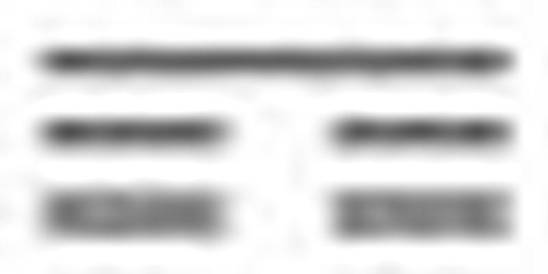 中国文化史上一部真正的奇书《梅花易数》,值得一读