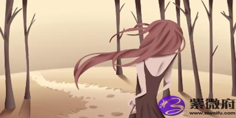 八字安床吉日查询(东四命的床位如何摆放)