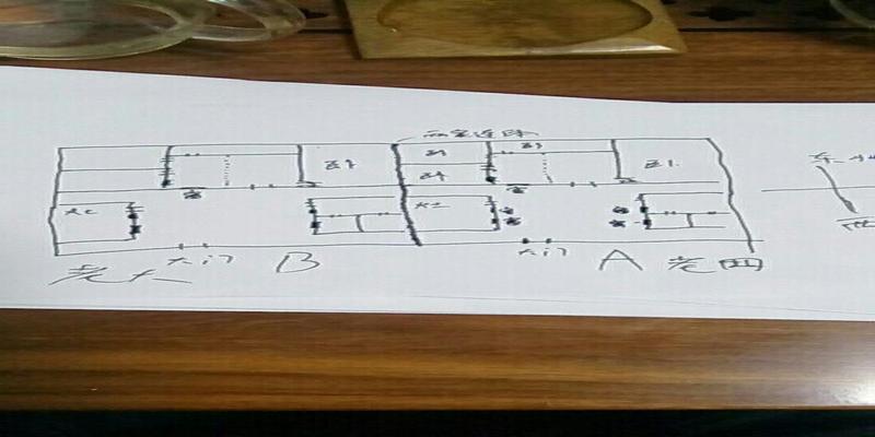 何谓纯阴每岁多疾病