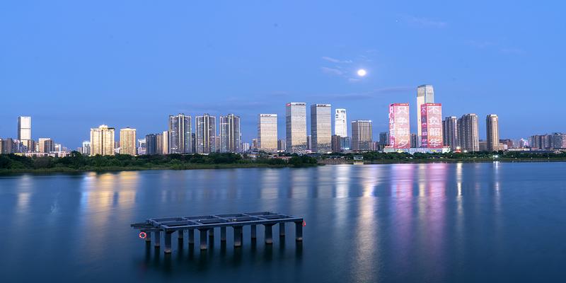 了解摄影的这五点 扔掉说明书 在短时间内快速掌握相机的使用