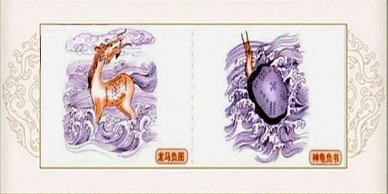 百年罕见的富贵八字，福禄寿齐全！