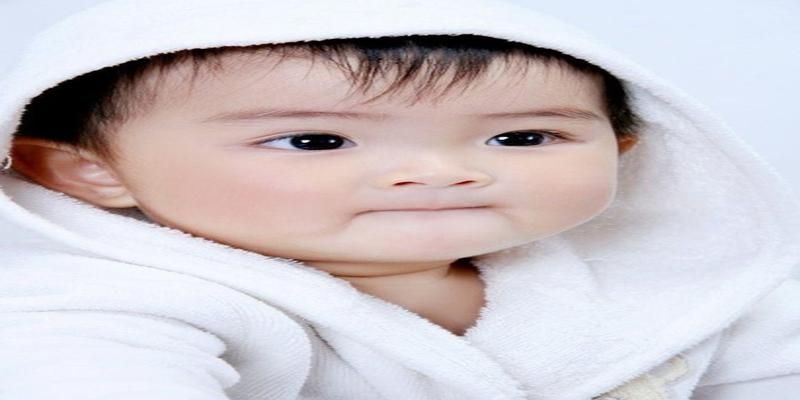 八字算命免费测(免费生辰八字起名)